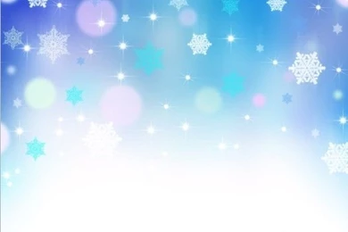 Compare Prices On Merry Christmas Background  Online Shopping/Buy ...