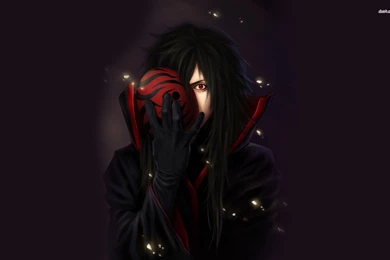 Madara Uchiha   Naruto Wallpapers   Anime Wallpapers