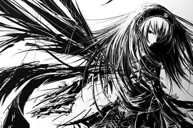 Random Shizuka Wallpapers   Yuna Uchiha Wallpapers (13352867)   Fanpop