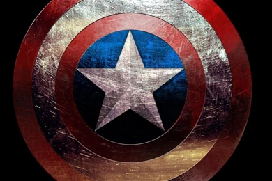 Captain America Shield HD Desktop Backgrounds Wallpapers 4320   HD ...