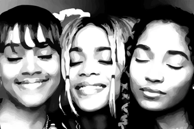 TLC's Best Interview Moments