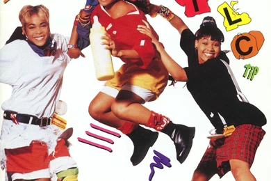 TLC Photo, Pics, Wallpapers   Photo