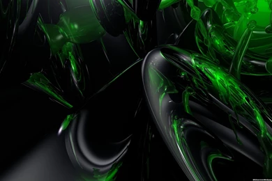 Excellent_cool_wallpapers_1920x1200   HD Widescreen Wallpapers