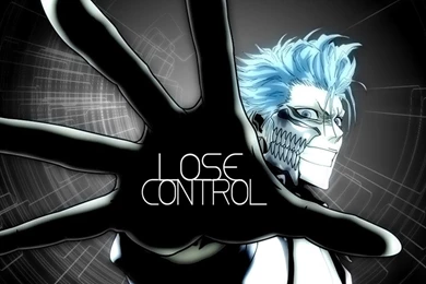 Browsing Wallpapers On DeviantArt