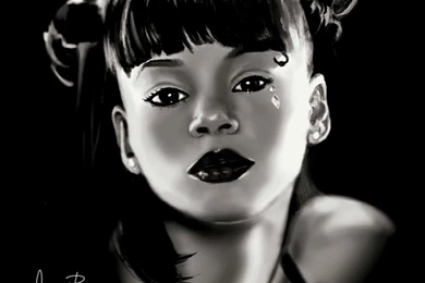 LISA LEFTEYE LOPES TLC R b Hip Hop Dance Soul Rw Wallpapers ...