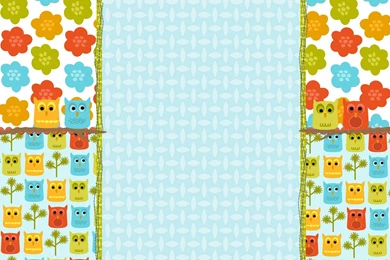 Free Christmas Wallpapers Desktop Dowload 3d Hd Pictures.