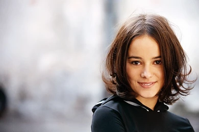 Wallpapers Cute Lady Girls Hd Imjan 1920x1200