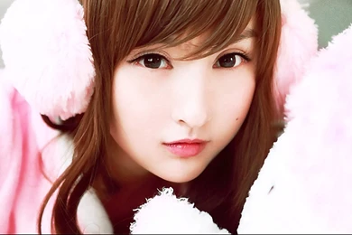 Wallpapers Korean Cute   Wallpapers Toplist
