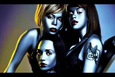 TLC Fan Mail   YouTube