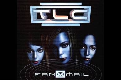TLC Unpretty   YouTube