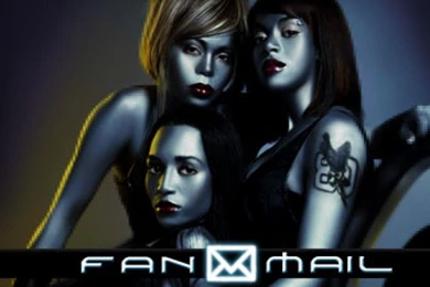 Pins For: Tlc No Scrubs From Pinterest