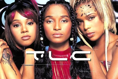 Crazy, Sexy...I Hope It's Gonna Be Cool   ToddlewoodToddlewood