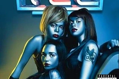 TLC FanMail : Desktop And Mobile Wallpapers : Wallippo