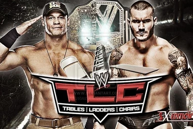 WWE TLC 2013   HD Wallpapers Blog