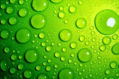 3D Widescreen Wallpapers Free Download (7)   Funny And Amazing ...