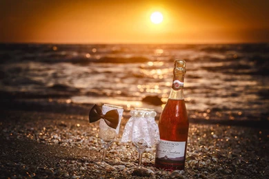 Cheers HD Wallpaper, Cheers Images Free, New Wallpapers