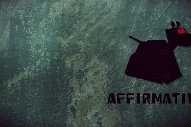 Doctor Who Wallpapers By Heggcnote On DeviantArt