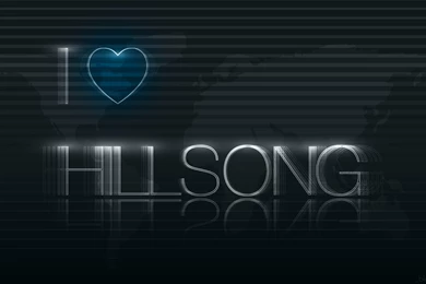 Hillsong Wallpapers   Wallpapers Cave