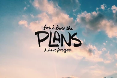 How To Make A Wallpapers With VRSLY – Walk In Love.