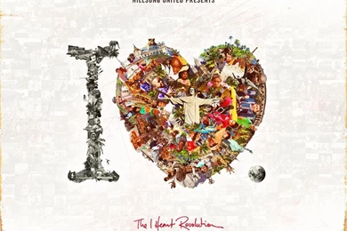 Hillsong Ministry   Hillsong Wallpapers (2610798)   Fanpop