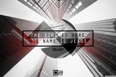 Hillsong UNITED   Empires Wallpapers   Album On Imgur