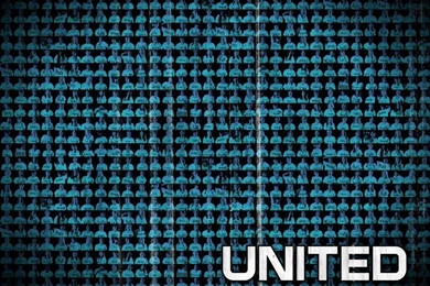 Hillsong Ministry   Hillsong Wallpapers (2610790)   Fanpop