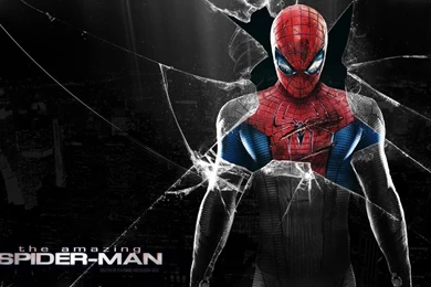 Spider Man 3D Wallpapers Download   Spider Man 3D Wallpapers 1.2 ...