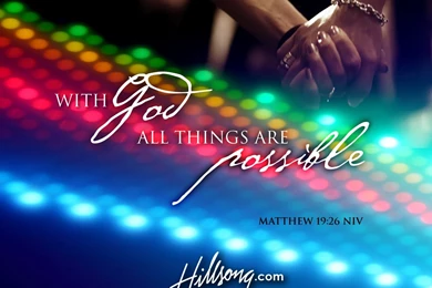 Wallpapers Bible Words In Tamil Hillsong United Samacharam ...