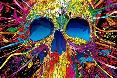 Colorful Wallpapers For Phone