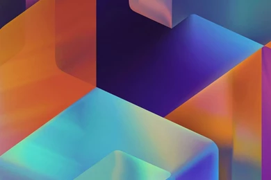 25+ Best Cool iPhone 6 Plus Wallpapers & Backgrounds In HD Quality