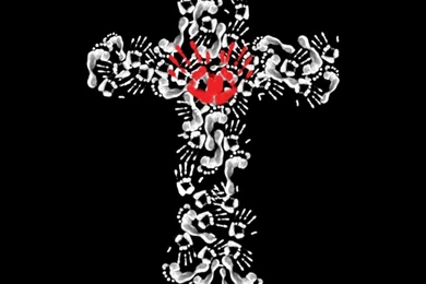 Gallery For   Hillsong Faith Hope Love Wallpapers