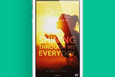 Hillsong Wallpapers On Behance