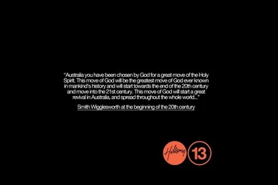 Hillsong Conference On Pinterest