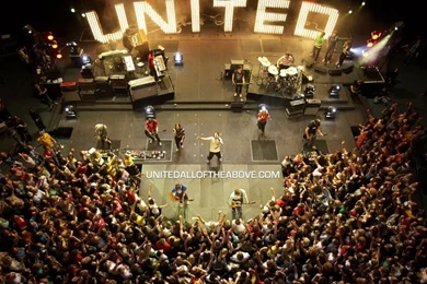 Hillsong united show_60_1024x768.jpg