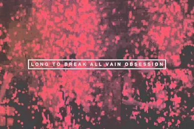 Hillsong UNITED Love Is War Lyric Video   YouTube
