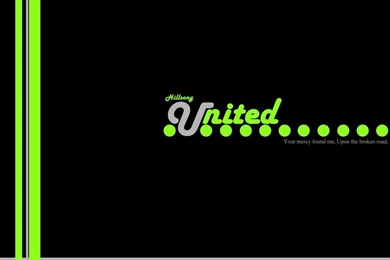 Hillsong   DeviantArt