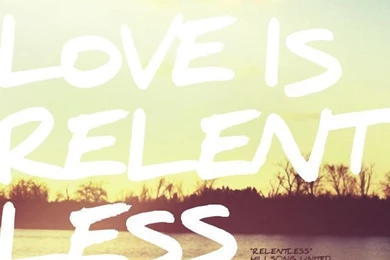 Backgrounds On Pinterest