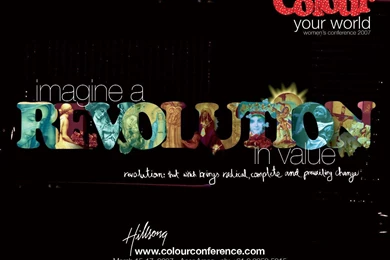 Image A Revolution Wallpapers   Christian Wallpapers And Backgrounds