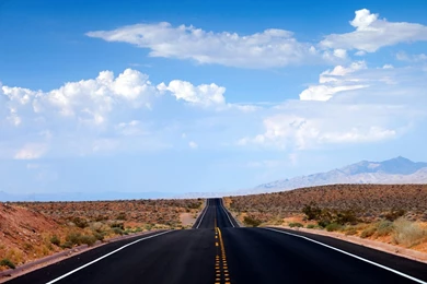 Hd Images, Download Wallpapers, Effects, , Colors, Apple Desktop ...