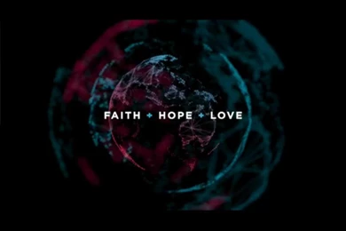 Hillsong Quotes Photography. QuotesGram