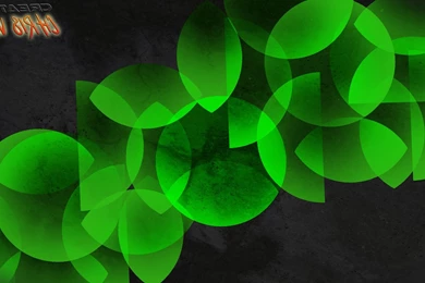 Amazing Wallpapers, Download Wallpapers, , Colors, Apple Desktop ...