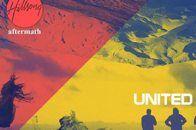 Wallpapers Hillsong Ent O Trago Para Voc S Os Papeis De Parede Do ...