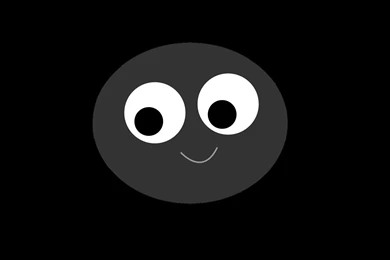 Cute Cartoon Spider Wallpapers Download , Free Widescreen HD ...