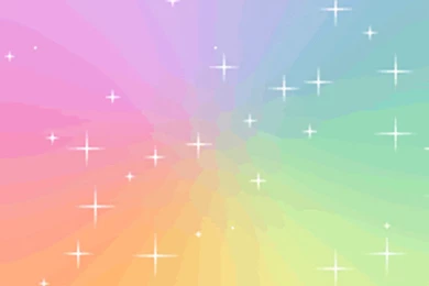 Pastel Backgrounds   Wallpapers Cave