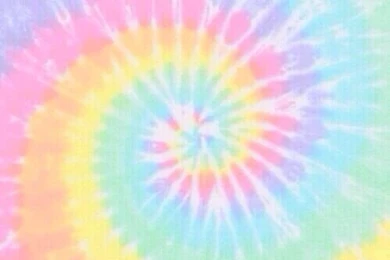 pink tie dye backgrounds