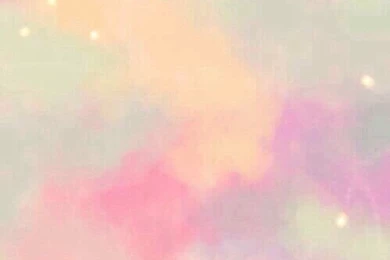 Pastel Backgrounds