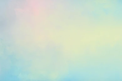 How To Make A Fantasy Backgrounds – Fantasy Sky