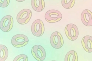 iPhone Backgrounds On Pinterest