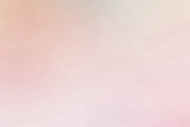 Pretty Pastel Background.