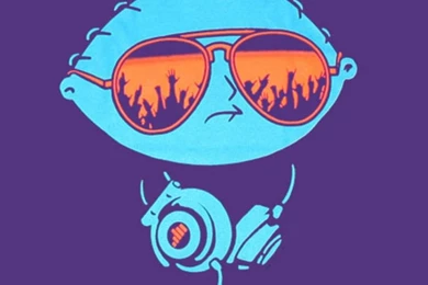 Stewie Backgrounds   Wallpapers Cave